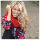 Luisana Lopilato : luisana-lopilato-1399488027.jpg