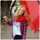 Luisana Lopilato : luisana-lopilato-1399488048.jpg