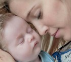 Luisana Lopilato : luisana-lopilato-1400683356.jpg