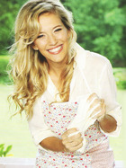 Luisana Lopilato : luisana-lopilato-1400683392.jpg