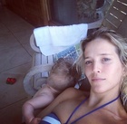 Luisana Lopilato : luisana-lopilato-1408464823.jpg