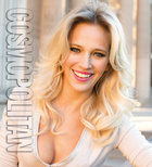 Luisana Lopilato : luisana-lopilato-1414523631.jpg