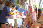 Luisana Lopilato : luisana-lopilato-1422552559.jpg