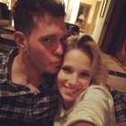 Luisana Lopilato : luisana-lopilato-1425855551.jpg