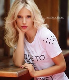 Luisana Lopilato : luisana-lopilato-1425855602.jpg