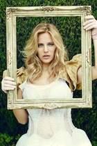 Luisana Lopilato : luisana-lopilato-1447448263.jpg