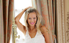 Luisana Lopilato : luisana-lopilato-1453266949.jpg