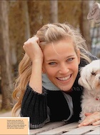 Luisana Lopilato : luisana-lopilato-1454361886.jpg