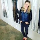 Luisana Lopilato : luisana-lopilato-1469466458.jpg