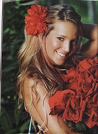 Luisana Lopilato : luisanalopilato_1255142583.jpg