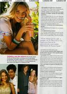 Luisana Lopilato : luisanalopilato_1255143141.jpg
