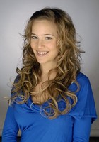 Luisana Lopilato : luisanalopilato_1255143344.jpg