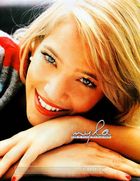 Luisana Lopilato : luisanalopilato_1255201887.jpg