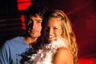 Luisana Lopilato : luisanalopilato_1255202203.jpg