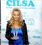 Luisana Lopilato : luisanalopilato_1255203268.jpg