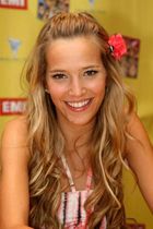 Luisana Lopilato : luisanalopilato_1255203322.jpg