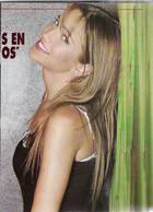 Luisana Lopilato : luisanalopilato_1255203335.jpg