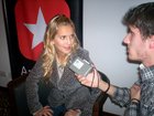 Luisana Lopilato : luisanalopilato_1261947757.jpg