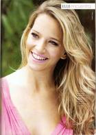 Luisana Lopilato : luisanalopilato_1267498745.jpg