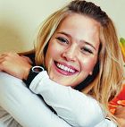 Luisana Lopilato : luisanalopilato_1282845667.jpg