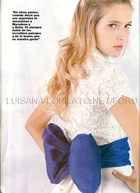Luisana Lopilato : luisanalopilato_1285781563.jpg
