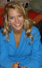 Luisana Lopilato : luisanalopilato_1301939308.jpg