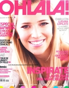 Luisana Lopilato : luisanalopilato_1301949995.jpg