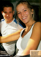 Luisana Lopilato : luisanalopilato_1301950027.jpg