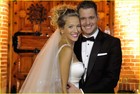 Luisana Lopilato : luisanalopilato_1302031581.jpg