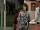Luis Armand Garcia in The George Lopez Show, Uploaded by: Queenhexa80