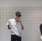 Lukas Rieger : lukas-rieger-1587082074.jpg