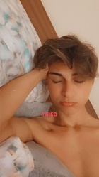 Lukas Rieger : lukas-rieger-1587088135.jpg