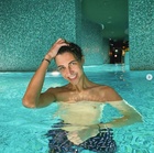 Lukas Rieger in General Pictures, Uploaded by: Guest