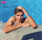 Lukas Rieger in General Pictures, Uploaded by: Guest