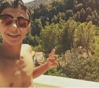 Lukas Rieger in General Pictures, Uploaded by: Guest