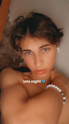 Lukas Rieger in General Pictures, Uploaded by: Guest