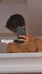 Lukas Rieger in General Pictures, Uploaded by: Guest