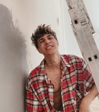 Lukas Rieger in General Pictures, Uploaded by: Guest