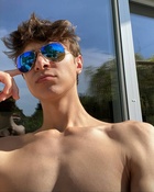 Lukas Rieger in General Pictures, Uploaded by: Guest