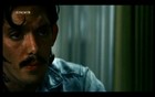 Lukas Haas in Alpha Dog, Uploaded by: Guest