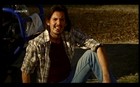 Lukas Haas in Alpha Dog, Uploaded by: Guest