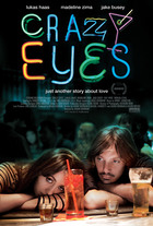 Lukas Haas in Crazy Eyes, Uploaded by: Guest