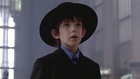 Lukas Haas : ti4u_lh_wit14.jpg