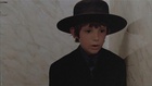 Lukas Haas : ti4u_lh_wit16.jpg