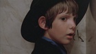 Lukas Haas : ti4u_lh_wit17.jpg