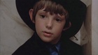 Lukas Haas : ti4u_lh_wit20.jpg