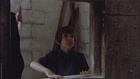 Lukas Haas : ti4u_lh_wit64.jpg