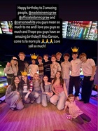 Luke Busey in General Pictures, Uploaded by: Guest