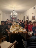 Luke Busey in General Pictures, Uploaded by: Guest