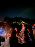 Luke Busey in General Pictures, Uploaded by: Guest